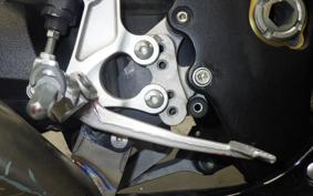 SUZUKI GSX-R1000 2011