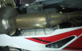 KAWASAKI ZX-25R 2018 ZX250E