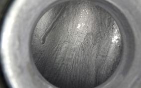 YAMAHA XJR400 R 2026 4HM