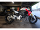 Фото BMW F900R STANDARD 2020 с японского аукциона