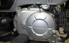 HONDA ｸﾛｽｶﾌﾞ50 AA06