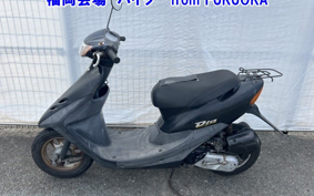 HONDA DIO