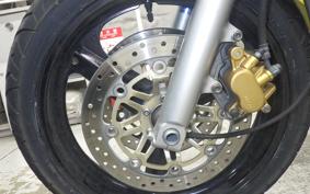HONDA CB400SF VTEC K 2023 NC42