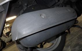 YAMAHA VINO 50 SA10J