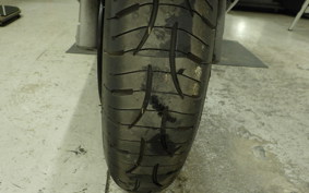 SUZUKI SKYWAVE 650 LX 2013 CP52A