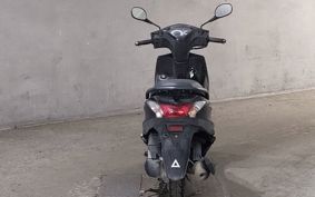 YAMAHA  AXIS Z SED7J