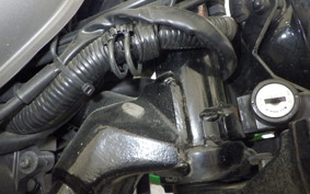 YAMAHA BOLT 950 R 2013 VN04J