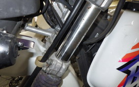 HONDA XR250 BAJA MD30
