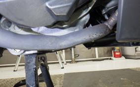 HONDA PCX 125 JK05