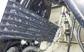 YAMAHA XJR400 1993 4HM