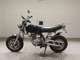 Фото Honda APE 100 2026 с японского аукциона