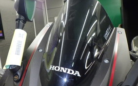 HONDA CBR400R 2022 NC56