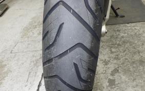 BMW R1250GS 2020