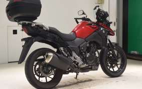 SUZUKI Vｽﾄﾛｰﾑ250
