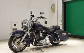 HARLEY FLHR 1450 1999