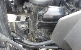 SUZUKI GIXXER 150