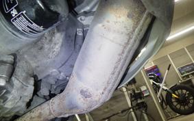 HONDA NC750X D Limited 2016 RC90