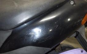 SUZUKI LET's 2 2001 CA1PA