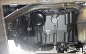 DUCATI MONSTER 937 + 2025