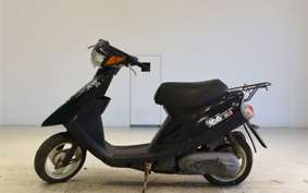 YAMAHA JOG Gen.1 3KJ