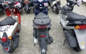 HONDA DIO 110 JK03