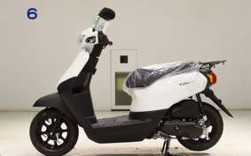 HONDA TACT Basket 2013 AF79