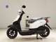 Фото Honda TACT Basket 2013 с японского аукциона
