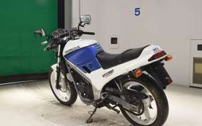 HONDA VTZ250 MC15