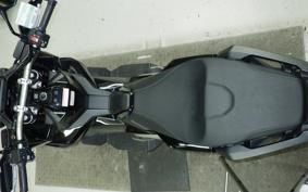 HONDA X-ADV 750 2021 RH10