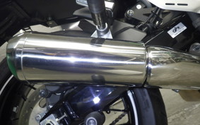 KAWASAKI Z900RS 2025 ZR900K