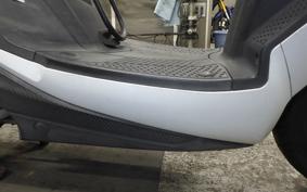 SUZUKI SWISH 125 2004 DV12B