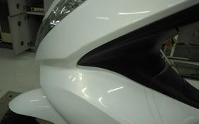 HONDA PCX 125 JF28