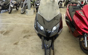 YAMAHA MAJESTY 250 Gen.4 SG20J