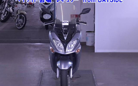 OTHER RV125i