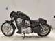Фото Harley XL883LI 2006 с японского аукциона