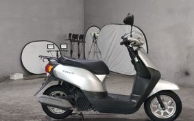 HONDA  TACT  BASIC  AF79