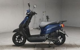 HONDA  TACT  BASIC  AF79