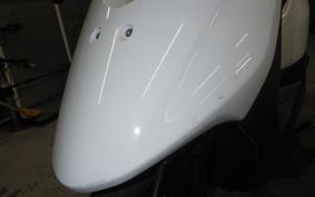 YAMAHA JOG-7 2007 AY01