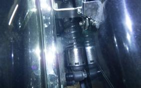 HARLEY FLHTCUI 1450 2005