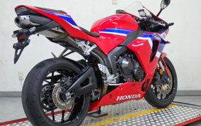 HONDA CBR600RR ABS 2024 PC40
