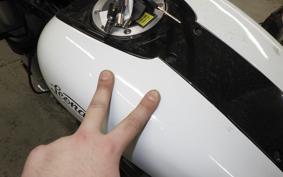 OTHER +ﾚｵﾝｱｰﾄ125 2022