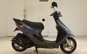 HONDA DIO Gen.4 AF35
