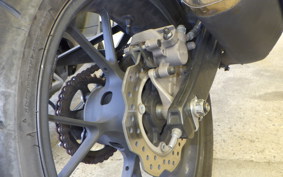 HONDA CB250R MC52