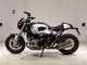 Фото BMW R NINE T 2020 с японского аукциона