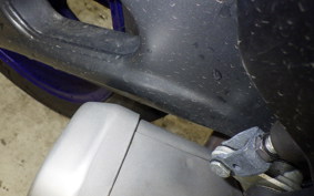 YAMAHA YZF-R7 2022 RM39J