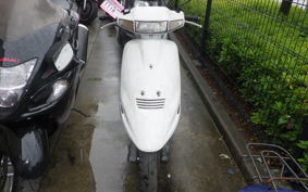 SUZUKI ADDRESS V100 CE11A