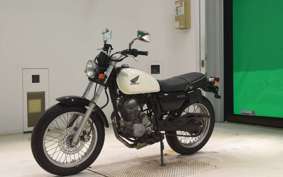 HONDA CB223S MC40