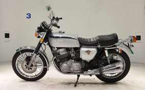 HONDA CB750 1972 CB750