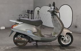 HONDA LEAD 100 JF06