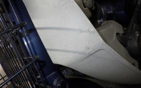 HONDA C90 SUPER CUB E HA02